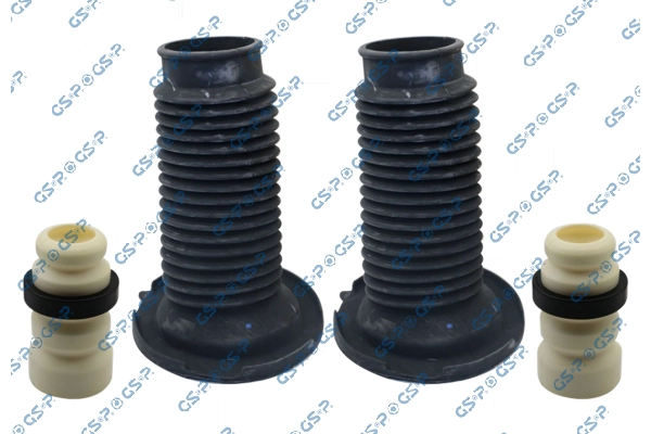 5408450PK