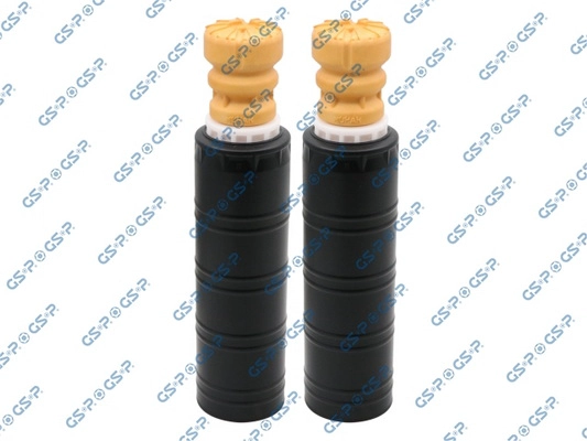 5407700PK