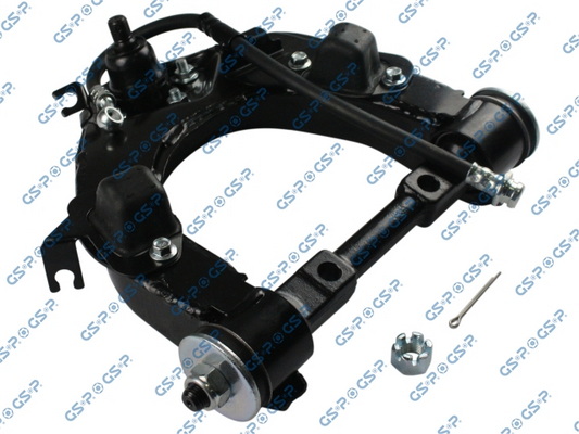 S061809