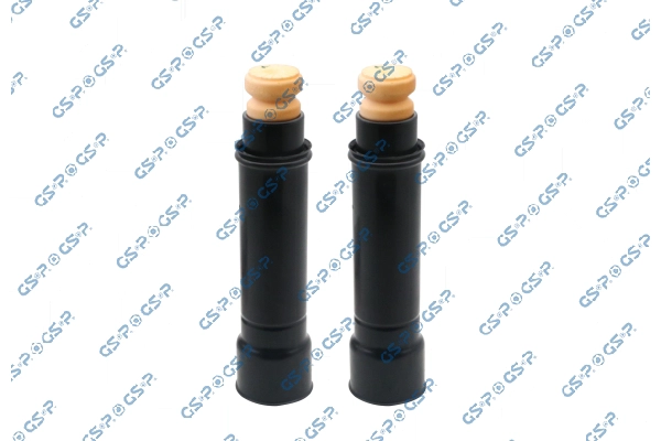 5407440PK