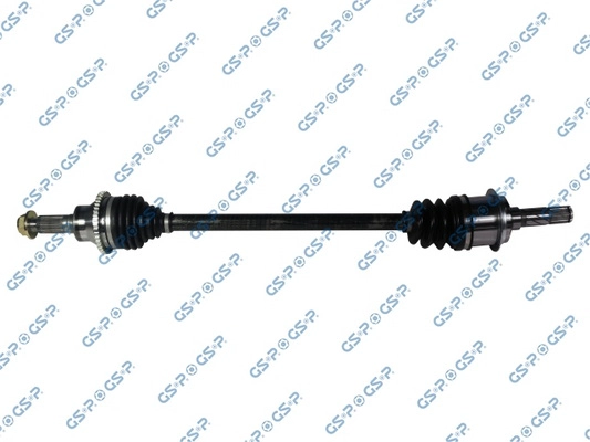GD702560XA