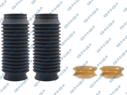 5406070PK