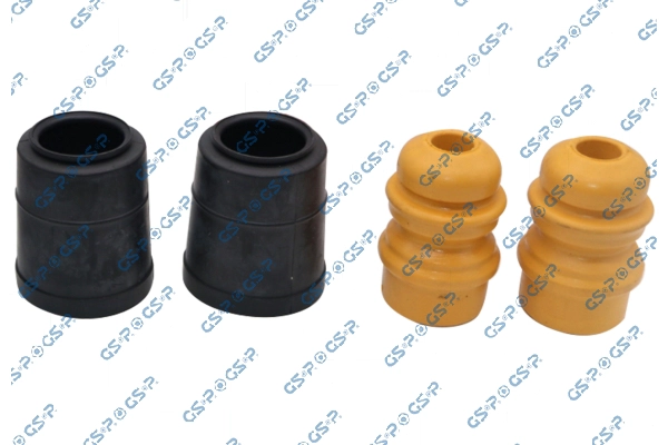5408740PK