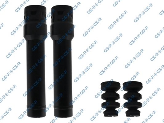 5405940PK