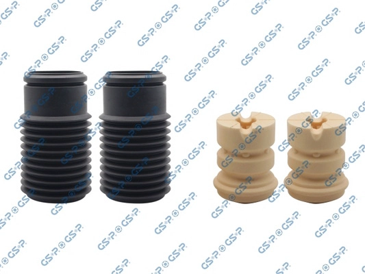 5405300PK
