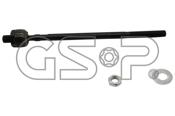 S030199