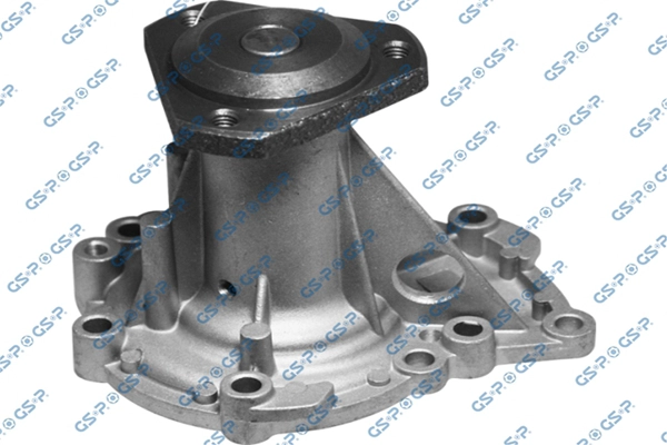 WP901519