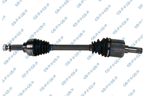 KK213B437AA