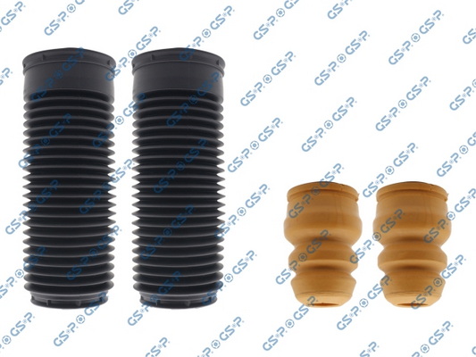 5405120PK