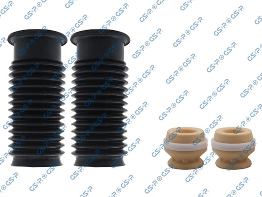 5403080PK