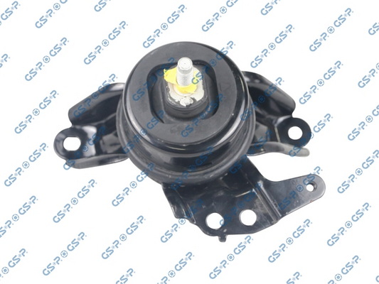 21810-3V250