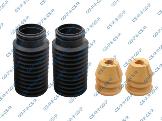 5406430PK