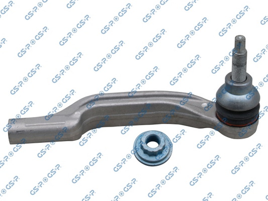 S071777