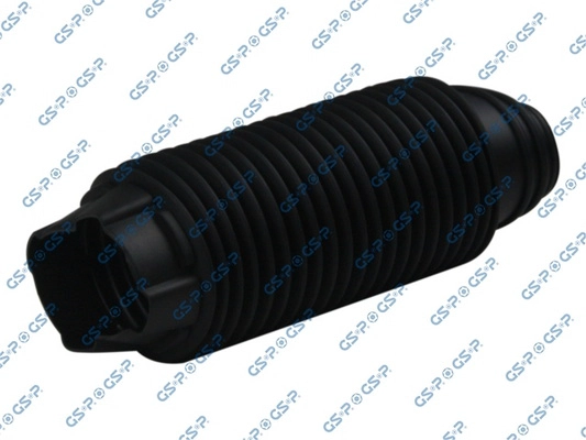 540173
