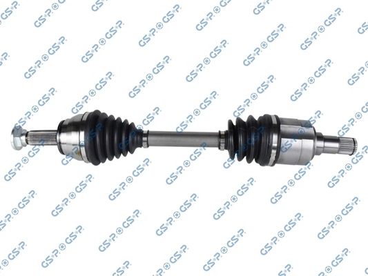 49500G2000