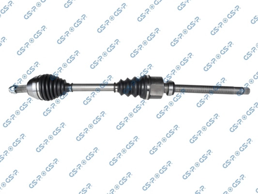3273CF