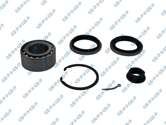 GKX0008