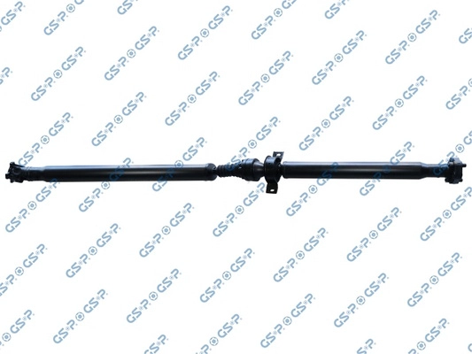 PS900270