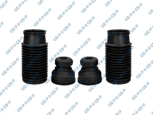 5407120PK