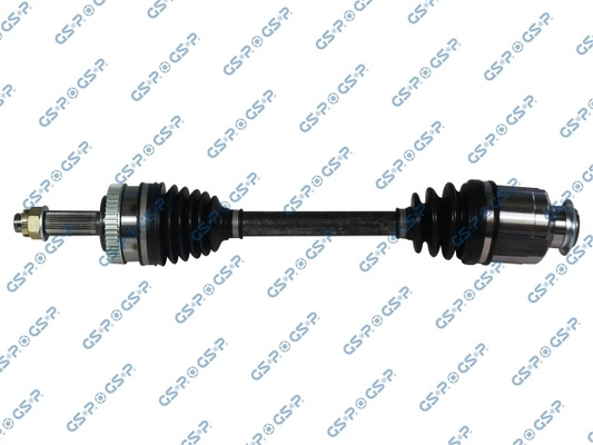 495012S260SJ
