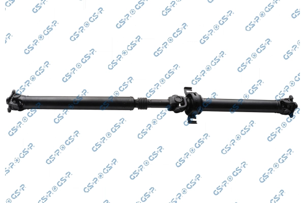 U6A125100C