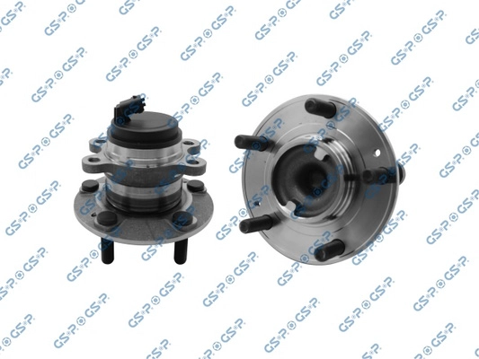 51750-2M000