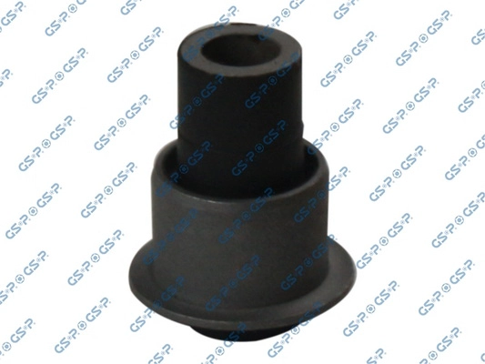 54525AX002S