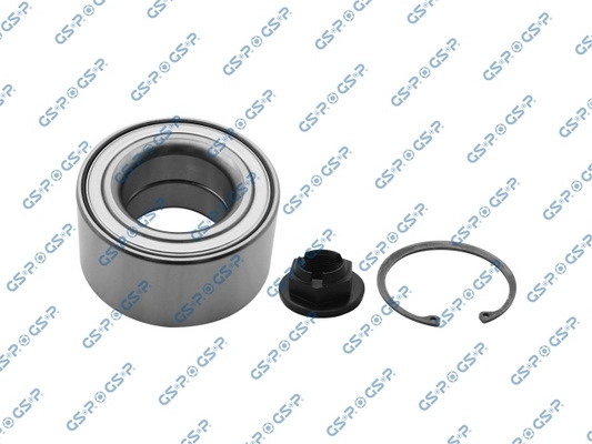 GKX0091