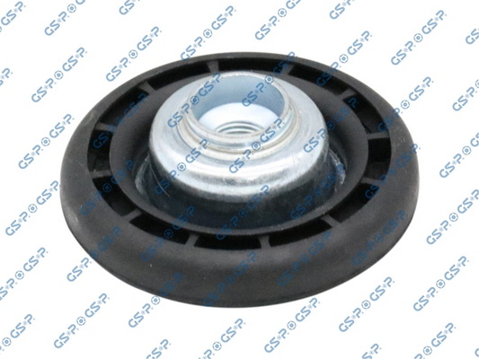 510777