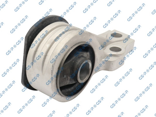 5L8Z6068AE