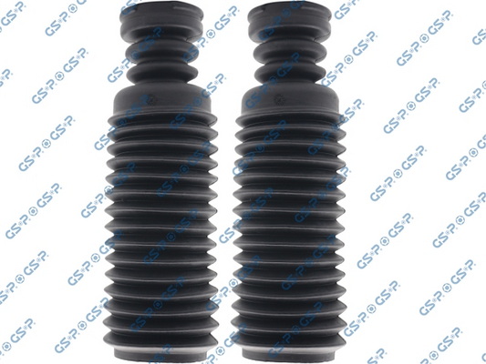 5404040PK