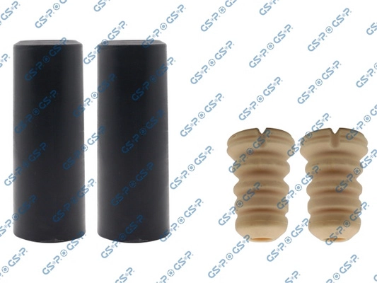 5405240PK