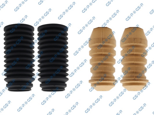 5405290PK