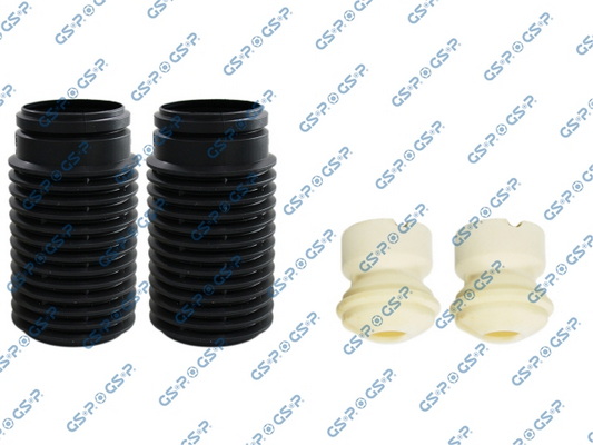 5405560PK