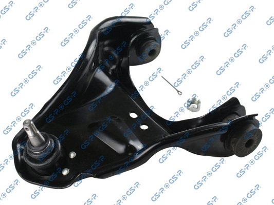 S062078