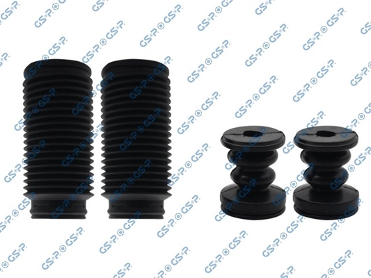 5406000PK