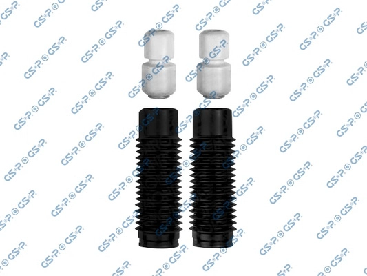 5408140PK