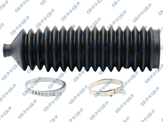 540194S
