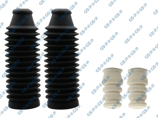 5406090PK