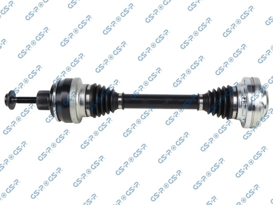 4KE501204C