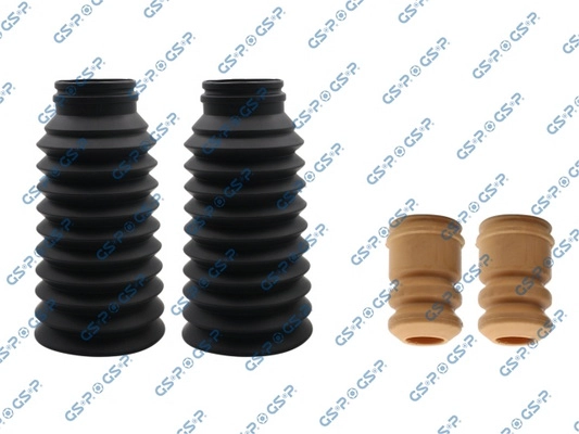 5405850PK