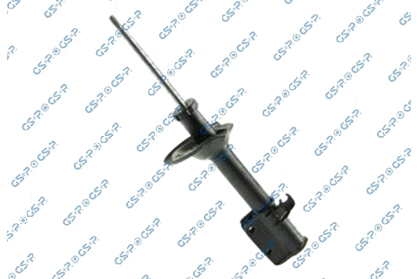 32315922