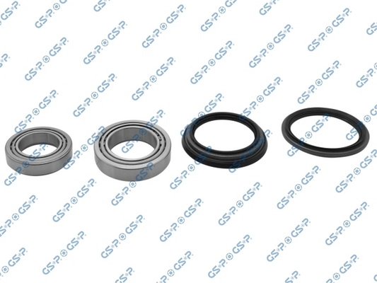 GK00X13