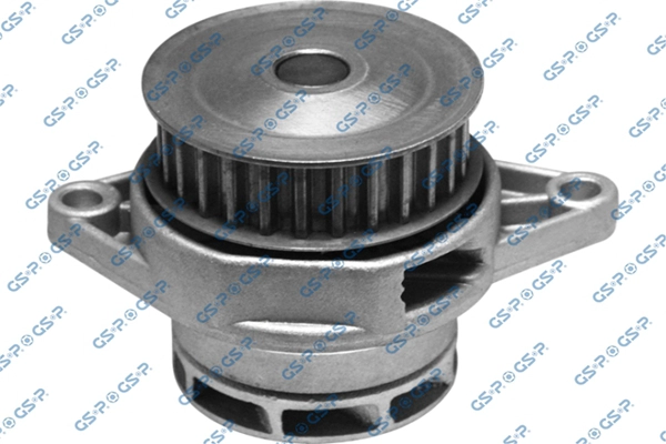 WP900008