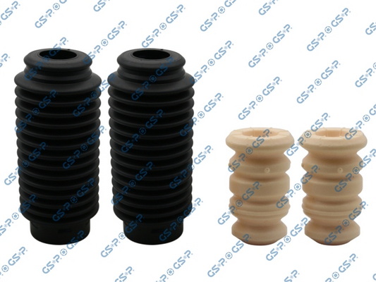 5405150PK