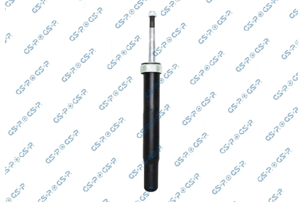 32203610