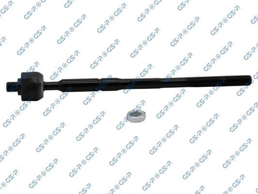 S030799