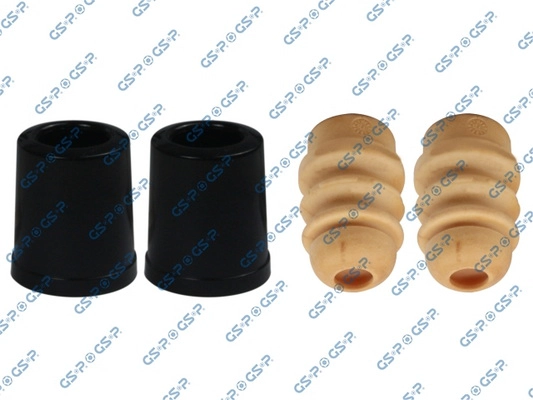 5402400PK