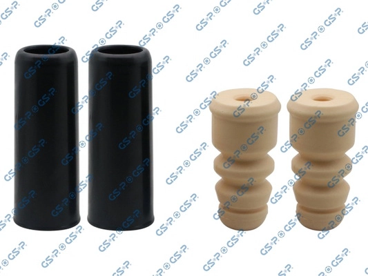 5405042PK