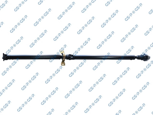 PS900182